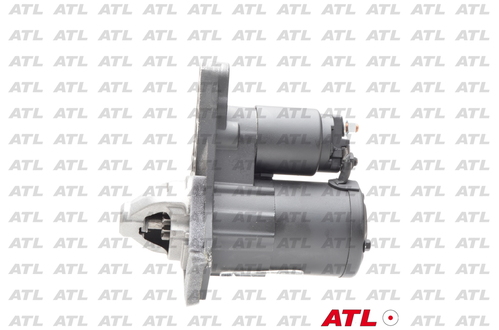 ATL Autotechnik A 79 850 Starter